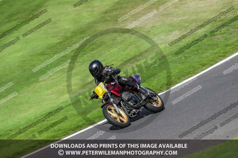 cadwell no limits trackday;cadwell park;cadwell park photographs;cadwell trackday photographs;enduro digital images;event digital images;eventdigitalimages;no limits trackdays;peter wileman photography;racing digital images;trackday digital images;trackday photos