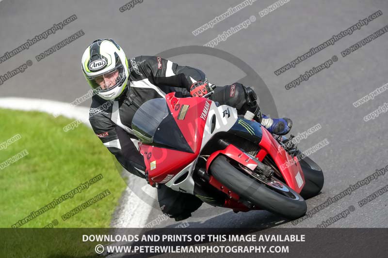 cadwell no limits trackday;cadwell park;cadwell park photographs;cadwell trackday photographs;enduro digital images;event digital images;eventdigitalimages;no limits trackdays;peter wileman photography;racing digital images;trackday digital images;trackday photos