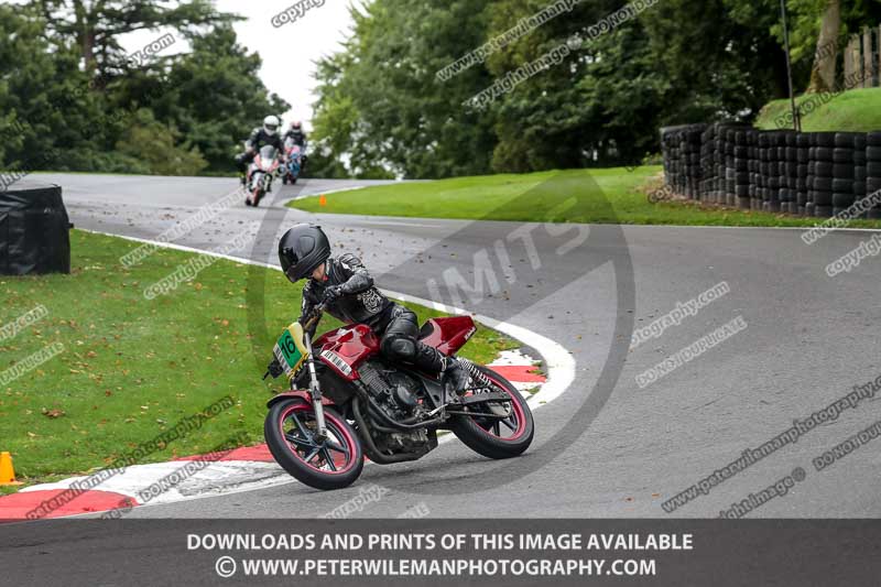 cadwell no limits trackday;cadwell park;cadwell park photographs;cadwell trackday photographs;enduro digital images;event digital images;eventdigitalimages;no limits trackdays;peter wileman photography;racing digital images;trackday digital images;trackday photos