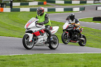 cadwell-no-limits-trackday;cadwell-park;cadwell-park-photographs;cadwell-trackday-photographs;enduro-digital-images;event-digital-images;eventdigitalimages;no-limits-trackdays;peter-wileman-photography;racing-digital-images;trackday-digital-images;trackday-photos