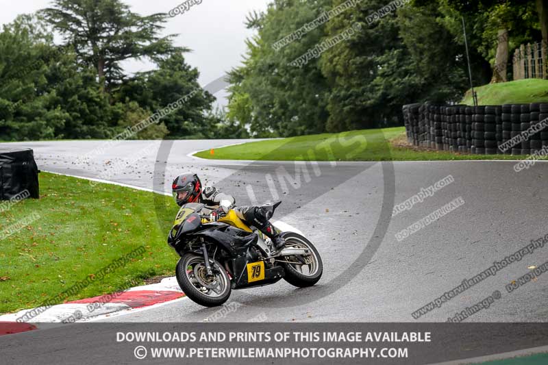 cadwell no limits trackday;cadwell park;cadwell park photographs;cadwell trackday photographs;enduro digital images;event digital images;eventdigitalimages;no limits trackdays;peter wileman photography;racing digital images;trackday digital images;trackday photos