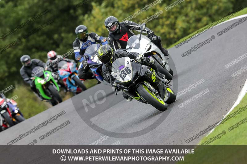 cadwell no limits trackday;cadwell park;cadwell park photographs;cadwell trackday photographs;enduro digital images;event digital images;eventdigitalimages;no limits trackdays;peter wileman photography;racing digital images;trackday digital images;trackday photos
