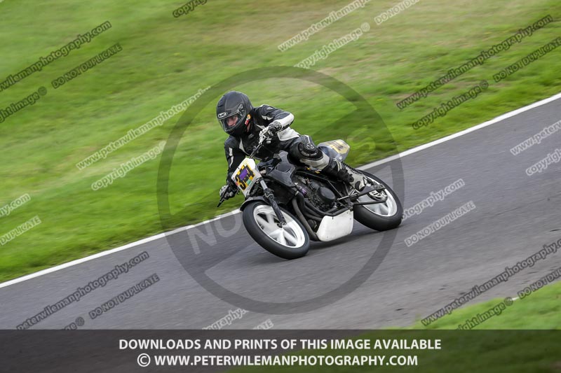 cadwell no limits trackday;cadwell park;cadwell park photographs;cadwell trackday photographs;enduro digital images;event digital images;eventdigitalimages;no limits trackdays;peter wileman photography;racing digital images;trackday digital images;trackday photos