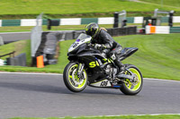 cadwell-no-limits-trackday;cadwell-park;cadwell-park-photographs;cadwell-trackday-photographs;enduro-digital-images;event-digital-images;eventdigitalimages;no-limits-trackdays;peter-wileman-photography;racing-digital-images;trackday-digital-images;trackday-photos