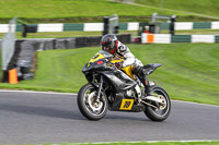 cadwell-no-limits-trackday;cadwell-park;cadwell-park-photographs;cadwell-trackday-photographs;enduro-digital-images;event-digital-images;eventdigitalimages;no-limits-trackdays;peter-wileman-photography;racing-digital-images;trackday-digital-images;trackday-photos