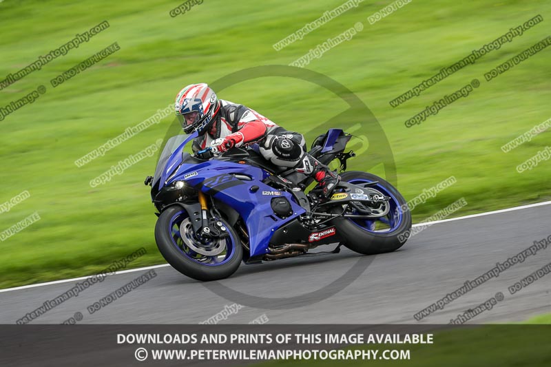 cadwell no limits trackday;cadwell park;cadwell park photographs;cadwell trackday photographs;enduro digital images;event digital images;eventdigitalimages;no limits trackdays;peter wileman photography;racing digital images;trackday digital images;trackday photos