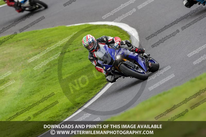 cadwell no limits trackday;cadwell park;cadwell park photographs;cadwell trackday photographs;enduro digital images;event digital images;eventdigitalimages;no limits trackdays;peter wileman photography;racing digital images;trackday digital images;trackday photos