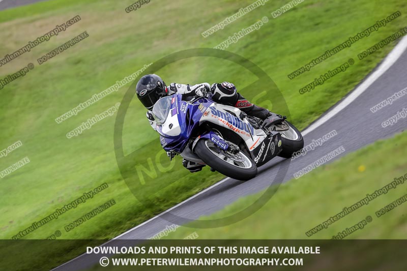 cadwell no limits trackday;cadwell park;cadwell park photographs;cadwell trackday photographs;enduro digital images;event digital images;eventdigitalimages;no limits trackdays;peter wileman photography;racing digital images;trackday digital images;trackday photos