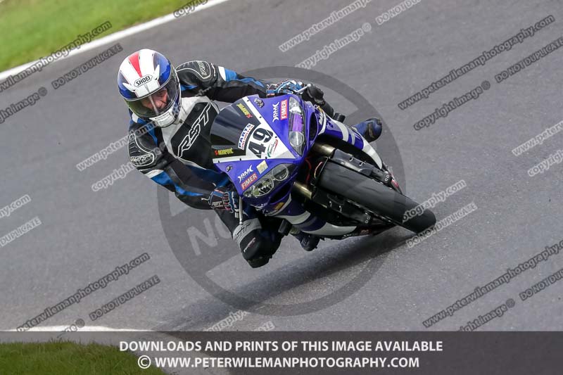 cadwell no limits trackday;cadwell park;cadwell park photographs;cadwell trackday photographs;enduro digital images;event digital images;eventdigitalimages;no limits trackdays;peter wileman photography;racing digital images;trackday digital images;trackday photos