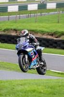 cadwell-no-limits-trackday;cadwell-park;cadwell-park-photographs;cadwell-trackday-photographs;enduro-digital-images;event-digital-images;eventdigitalimages;no-limits-trackdays;peter-wileman-photography;racing-digital-images;trackday-digital-images;trackday-photos