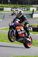 cadwell-no-limits-trackday;cadwell-park;cadwell-park-photographs;cadwell-trackday-photographs;enduro-digital-images;event-digital-images;eventdigitalimages;no-limits-trackdays;peter-wileman-photography;racing-digital-images;trackday-digital-images;trackday-photos