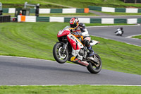 Middle Group