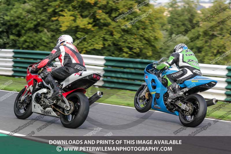 cadwell no limits trackday;cadwell park;cadwell park photographs;cadwell trackday photographs;enduro digital images;event digital images;eventdigitalimages;no limits trackdays;peter wileman photography;racing digital images;trackday digital images;trackday photos