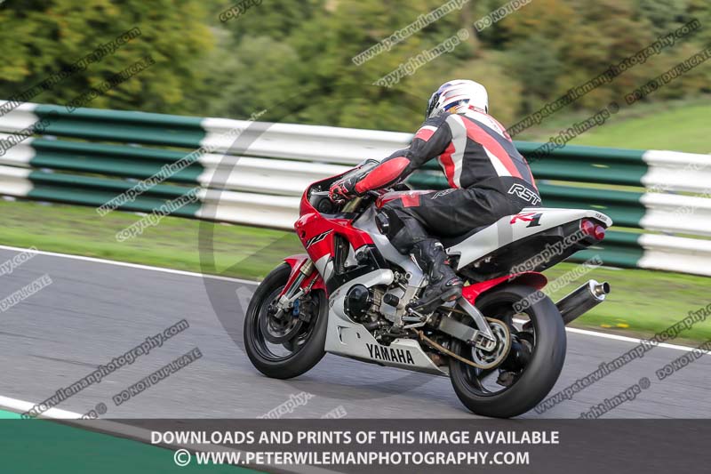 cadwell no limits trackday;cadwell park;cadwell park photographs;cadwell trackday photographs;enduro digital images;event digital images;eventdigitalimages;no limits trackdays;peter wileman photography;racing digital images;trackday digital images;trackday photos