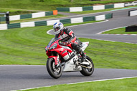 cadwell-no-limits-trackday;cadwell-park;cadwell-park-photographs;cadwell-trackday-photographs;enduro-digital-images;event-digital-images;eventdigitalimages;no-limits-trackdays;peter-wileman-photography;racing-digital-images;trackday-digital-images;trackday-photos