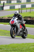 cadwell-no-limits-trackday;cadwell-park;cadwell-park-photographs;cadwell-trackday-photographs;enduro-digital-images;event-digital-images;eventdigitalimages;no-limits-trackdays;peter-wileman-photography;racing-digital-images;trackday-digital-images;trackday-photos