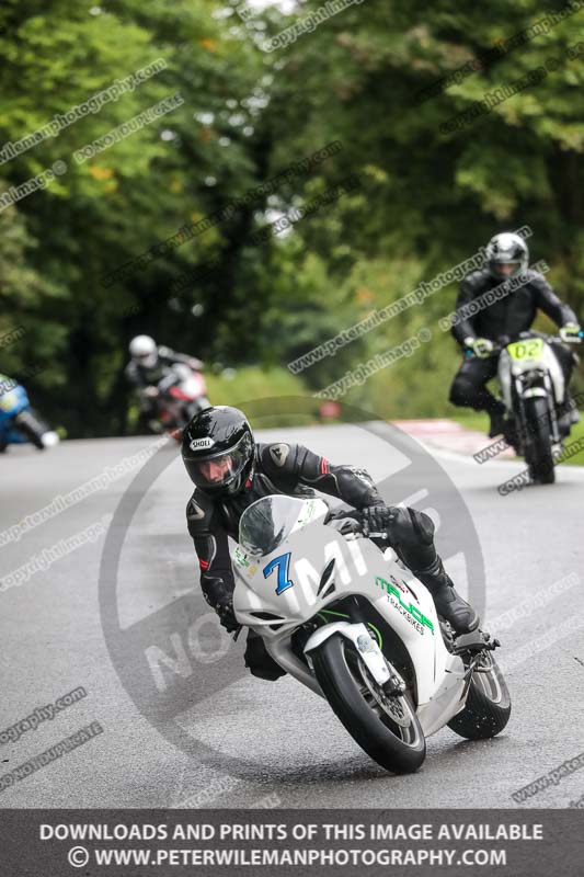 cadwell no limits trackday;cadwell park;cadwell park photographs;cadwell trackday photographs;enduro digital images;event digital images;eventdigitalimages;no limits trackdays;peter wileman photography;racing digital images;trackday digital images;trackday photos