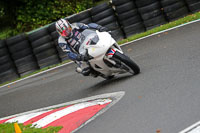 cadwell-no-limits-trackday;cadwell-park;cadwell-park-photographs;cadwell-trackday-photographs;enduro-digital-images;event-digital-images;eventdigitalimages;no-limits-trackdays;peter-wileman-photography;racing-digital-images;trackday-digital-images;trackday-photos
