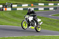 cadwell-no-limits-trackday;cadwell-park;cadwell-park-photographs;cadwell-trackday-photographs;enduro-digital-images;event-digital-images;eventdigitalimages;no-limits-trackdays;peter-wileman-photography;racing-digital-images;trackday-digital-images;trackday-photos