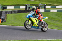 cadwell-no-limits-trackday;cadwell-park;cadwell-park-photographs;cadwell-trackday-photographs;enduro-digital-images;event-digital-images;eventdigitalimages;no-limits-trackdays;peter-wileman-photography;racing-digital-images;trackday-digital-images;trackday-photos