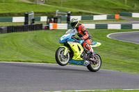 cadwell-no-limits-trackday;cadwell-park;cadwell-park-photographs;cadwell-trackday-photographs;enduro-digital-images;event-digital-images;eventdigitalimages;no-limits-trackdays;peter-wileman-photography;racing-digital-images;trackday-digital-images;trackday-photos