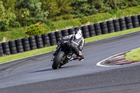 13-09-2018 Croft Photos by Matt Sayle