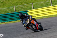 13-09-2018 Croft Photos by Matt Sayle