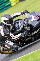 cadwell-no-limits-trackday;cadwell-park;cadwell-park-photographs;cadwell-trackday-photographs;enduro-digital-images;event-digital-images;eventdigitalimages;no-limits-trackdays;peter-wileman-photography;racing-digital-images;trackday-digital-images;trackday-photos