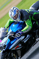 Advanced Group Blue Bikes