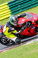 cadwell-no-limits-trackday;cadwell-park;cadwell-park-photographs;cadwell-trackday-photographs;enduro-digital-images;event-digital-images;eventdigitalimages;no-limits-trackdays;peter-wileman-photography;racing-digital-images;trackday-digital-images;trackday-photos