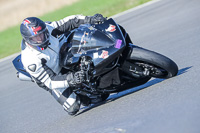 Advanced Group Black Bikes
