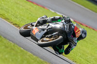 13-09-2018 Snetterton Photos by Peter Wileman