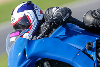 enduro-digital-images;event-digital-images;eventdigitalimages;no-limits-trackdays;peter-wileman-photography;racing-digital-images;snetterton;snetterton-no-limits-trackday;snetterton-photographs;snetterton-trackday-photographs;trackday-digital-images;trackday-photos