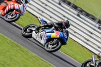 enduro-digital-images;event-digital-images;eventdigitalimages;no-limits-trackdays;peter-wileman-photography;racing-digital-images;snetterton;snetterton-no-limits-trackday;snetterton-photographs;snetterton-trackday-photographs;trackday-digital-images;trackday-photos