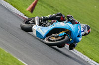 13-09-2018 Snetterton Photos by Peter Wileman