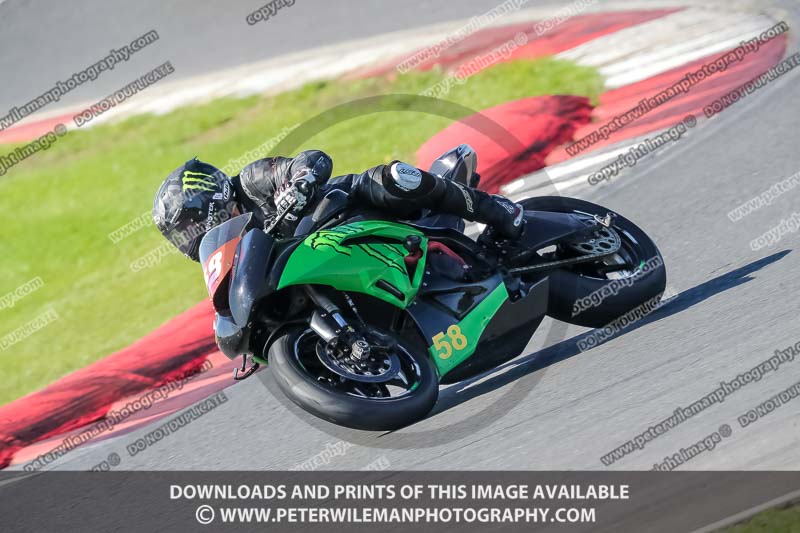 enduro digital images;event digital images;eventdigitalimages;no limits trackdays;peter wileman photography;racing digital images;snetterton;snetterton no limits trackday;snetterton photographs;snetterton trackday photographs;trackday digital images;trackday photos