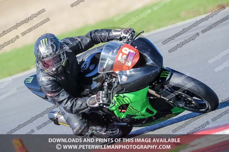 enduro digital images;event digital images;eventdigitalimages;no limits trackdays;peter wileman photography;racing digital images;snetterton;snetterton no limits trackday;snetterton photographs;snetterton trackday photographs;trackday digital images;trackday photos