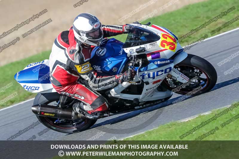 enduro digital images;event digital images;eventdigitalimages;no limits trackdays;peter wileman photography;racing digital images;snetterton;snetterton no limits trackday;snetterton photographs;snetterton trackday photographs;trackday digital images;trackday photos