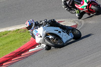 enduro-digital-images;event-digital-images;eventdigitalimages;no-limits-trackdays;peter-wileman-photography;racing-digital-images;snetterton;snetterton-no-limits-trackday;snetterton-photographs;snetterton-trackday-photographs;trackday-digital-images;trackday-photos