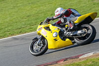 enduro-digital-images;event-digital-images;eventdigitalimages;no-limits-trackdays;peter-wileman-photography;racing-digital-images;snetterton;snetterton-no-limits-trackday;snetterton-photographs;snetterton-trackday-photographs;trackday-digital-images;trackday-photos