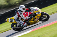 enduro-digital-images;event-digital-images;eventdigitalimages;no-limits-trackdays;peter-wileman-photography;racing-digital-images;snetterton;snetterton-no-limits-trackday;snetterton-photographs;snetterton-trackday-photographs;trackday-digital-images;trackday-photos