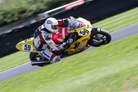 enduro-digital-images;event-digital-images;eventdigitalimages;no-limits-trackdays;peter-wileman-photography;racing-digital-images;snetterton;snetterton-no-limits-trackday;snetterton-photographs;snetterton-trackday-photographs;trackday-digital-images;trackday-photos