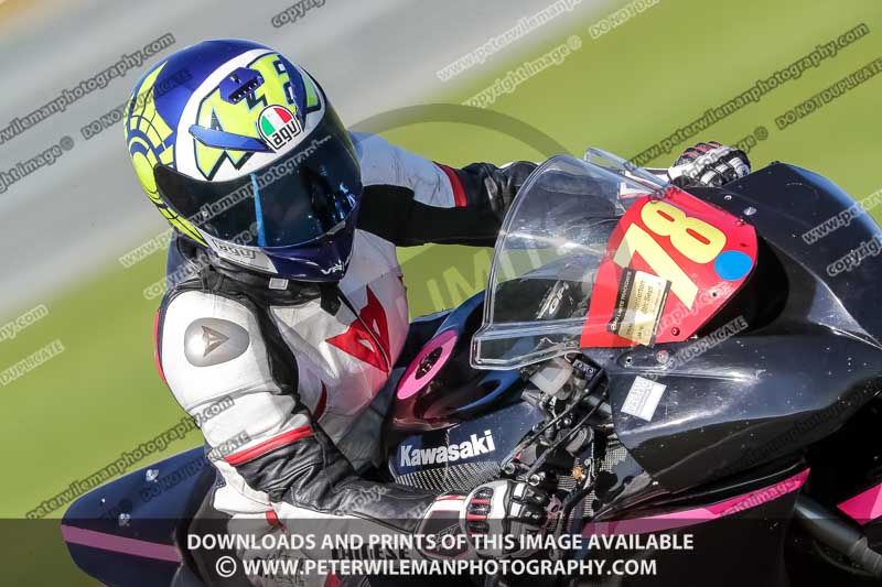 enduro digital images;event digital images;eventdigitalimages;no limits trackdays;peter wileman photography;racing digital images;snetterton;snetterton no limits trackday;snetterton photographs;snetterton trackday photographs;trackday digital images;trackday photos