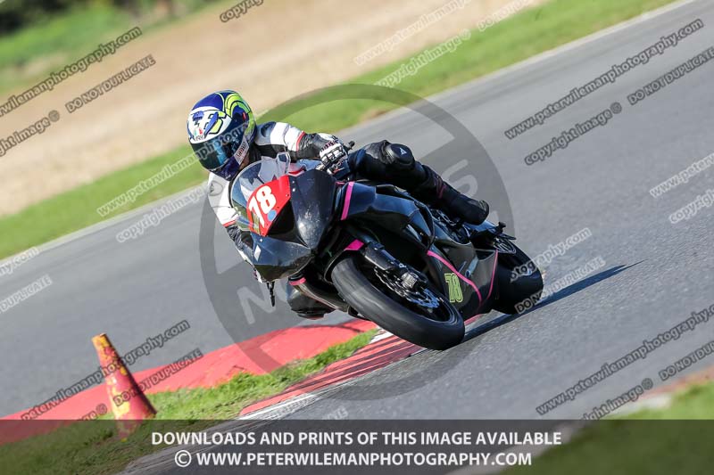 enduro digital images;event digital images;eventdigitalimages;no limits trackdays;peter wileman photography;racing digital images;snetterton;snetterton no limits trackday;snetterton photographs;snetterton trackday photographs;trackday digital images;trackday photos