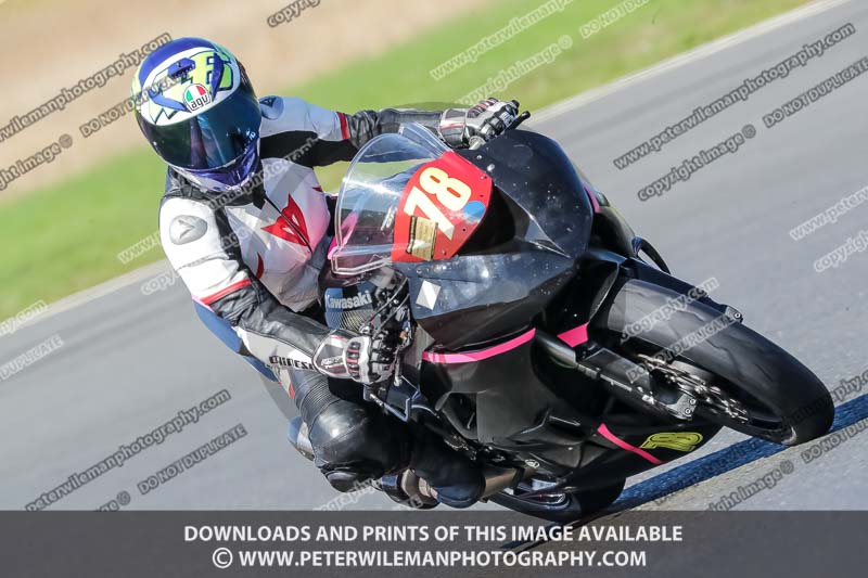 enduro digital images;event digital images;eventdigitalimages;no limits trackdays;peter wileman photography;racing digital images;snetterton;snetterton no limits trackday;snetterton photographs;snetterton trackday photographs;trackday digital images;trackday photos