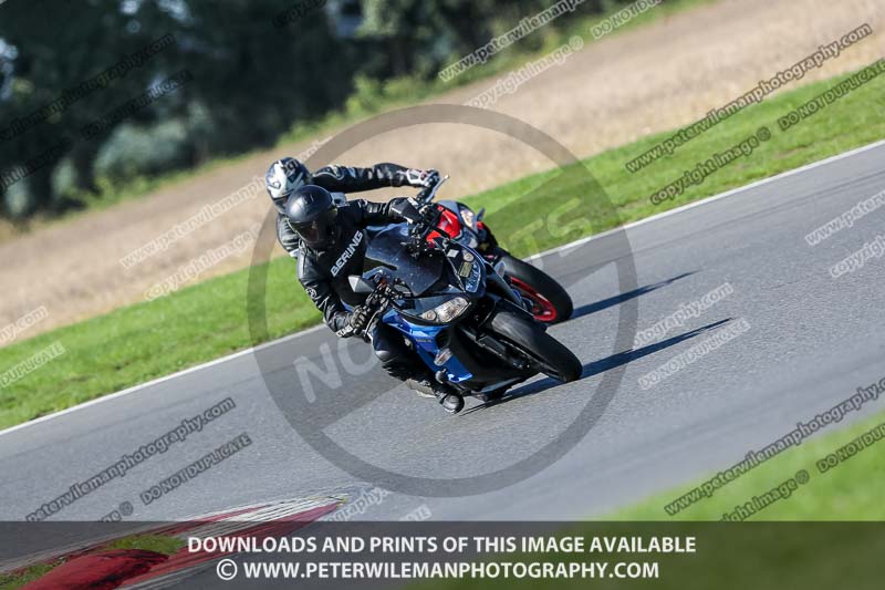 enduro digital images;event digital images;eventdigitalimages;no limits trackdays;peter wileman photography;racing digital images;snetterton;snetterton no limits trackday;snetterton photographs;snetterton trackday photographs;trackday digital images;trackday photos