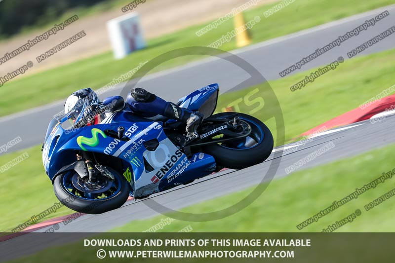 enduro digital images;event digital images;eventdigitalimages;no limits trackdays;peter wileman photography;racing digital images;snetterton;snetterton no limits trackday;snetterton photographs;snetterton trackday photographs;trackday digital images;trackday photos