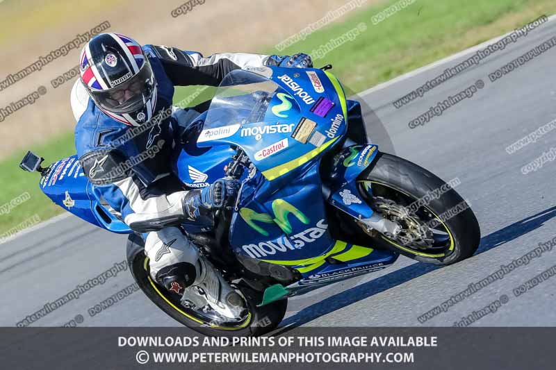 enduro digital images;event digital images;eventdigitalimages;no limits trackdays;peter wileman photography;racing digital images;snetterton;snetterton no limits trackday;snetterton photographs;snetterton trackday photographs;trackday digital images;trackday photos