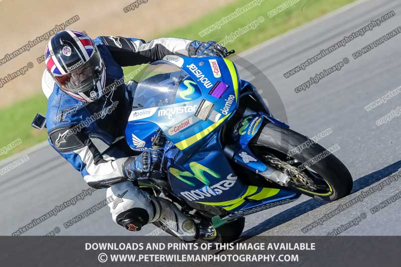 enduro digital images;event digital images;eventdigitalimages;no limits trackdays;peter wileman photography;racing digital images;snetterton;snetterton no limits trackday;snetterton photographs;snetterton trackday photographs;trackday digital images;trackday photos