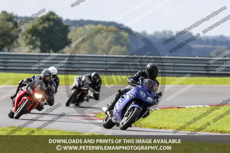 enduro digital images;event digital images;eventdigitalimages;no limits trackdays;peter wileman photography;racing digital images;snetterton;snetterton no limits trackday;snetterton photographs;snetterton trackday photographs;trackday digital images;trackday photos